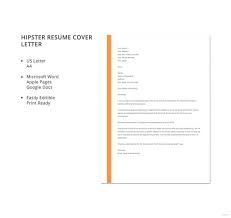 18 General Cover Letter Templates Pdf Doc Free Premium Templates
