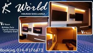Address, phone number, amcorp mall reviews: Amanjaya Mall One Of The Biggest Shopping Mall In Sungai Petani Amanjaya Mall