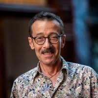 100+ "David Bos" profiles