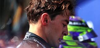 Clamoroso a Spa Russell squalificato, vince Hamilton