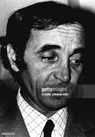 1,174 Noack Stock Photos, High-Res Pictures, and Images