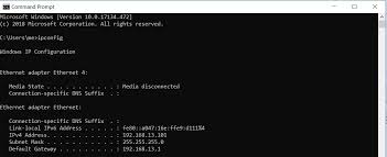 Forgot password to zte f660 router. How To Install A Vpn On Your Router Pcmag