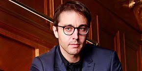 Barbara Bode, principal