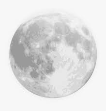 When designing a new logo you can be inspired by the visual logos found here. Moon Png Image Full Moon Icon Transparent Png Kindpng