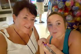 Wardle High School GCSE Results