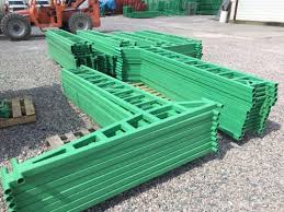 Maybe you would like to learn more about one of these? Used Scaffolding For Sale By Southwest Scaffolding