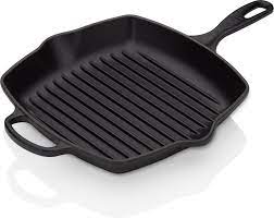 We did not find results for: Le Creuset Grillpfanne Signature Quadratisch Piccantino Onlineshop Deutschland