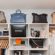 Maybe you would like to learn more about one of these? Designer Bag Display Design Ideas