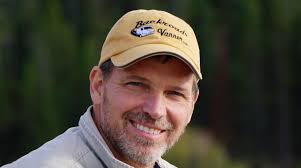 Hats Products ⋆ BackroadsVanner.com