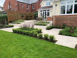 See more ideas about garden design, garden, small yard. Reading Newbury Garden Design Alda Landscapes