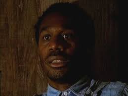 Check spelling or type a new query. Crooks Of Mice And Men Wiki Fandom