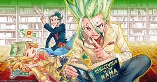 稲垣理一郎 リーチロー on twitter in 2021 manga one piece manga anime
