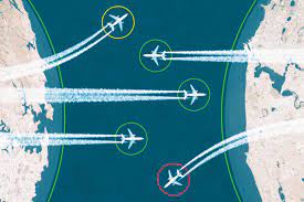 Covid 19 International Travel Bubbles Samchui Com