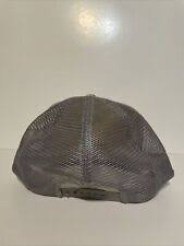 Unbranded Green Men's Trucker Hats