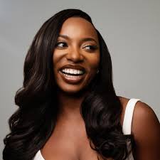 Char Wilson (@hairbychar) • Instagram photos and videos