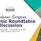 Mindanao-European Economic Roundtable Discussion event image