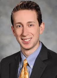 Jason Holstein's Instagram, Twitter & Facebook