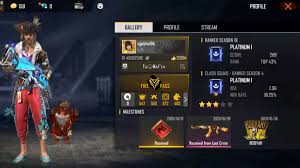 Who is ajju bhai aka total gaming? Garena Free Fire Ajju Bhai Vs Sk Sabir Boss Stats Comparison Firstsportz