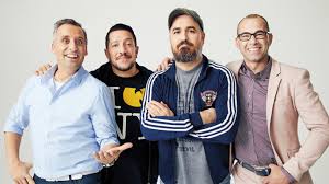 Impractical joker's season 9 episode 3 drive,drive,drive. Smash Or Pass The Impractical Jokers Lipstick Alley