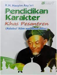 Check spelling or type a new query. Terjemah Adabul Alim Wal Muta Allim Pdf Situs Santri