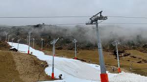 With a vast range of terrain and consistent snow coverage, it's no surprise that lech zurs is a favourite for skiers and riders worldwide. Lech Zurs Alpine Ski World Cup Races Postponed Over Lack Of Snow