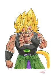 Yamoshi was a saiyan with a righteous heart that existed long before planet vegeta. Spencerãƒ‹ãƒ¥ãƒ†ã‚£ãƒ© On Twitter Kinzokumatto On Instagram Made A Great Yamoshi Design In Anticipation Of The Next Dragonball Movie I Made His Character Beat Up But Super Saiyan Https T Co Svfg0spzmk
