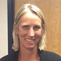 Debbie Payton (@paytondebbie) • Threads, Say more