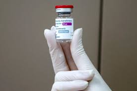 Jan 14, 2021 · tallahassee, fla. Unsure About The Covid 19 Vaccine Your Questions Answered World Economic Forum