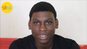 Fetal Alcohol Spectrum Disorders in the Adult Population”