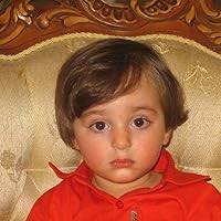 Sediment Transport: Theory and Practice by Chih Ted Yang