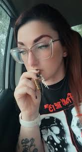 You have to die a few times before you can really live and most important  is you need nothing to be happy & you need something to be sad.  #bubblegumqueen #cubanos #mjvcof #