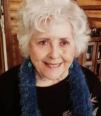 Obituary information for Vivian Lenore McPeters