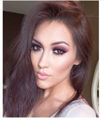 Cameron Mongan's Instagram, Twitter & Facebook