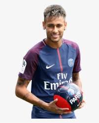 Mp4, 3gp, webm, hd videos, convert youtube to mp3, m4a. Neymar Render Neymar Hd Png Download Kindpng