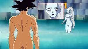 Training with vados xxx