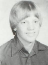 Goins Family History: Last Name Origin & Meaning