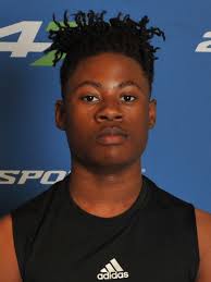 Terrell Tutt's Instagram, Twitter & Facebook