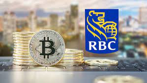 Toronto and vancouver are believed to be the home of bitcoins in canada the best cryptocurrency exchange in canada is bitbuy. Royal Bank Of Canada Launches Crypto Trading Platform