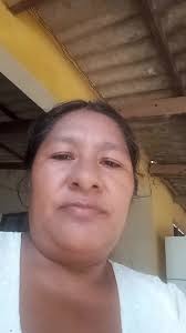 Vídeos de Elsa Crespo (@elsa.crespo8) con «sonido original