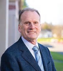 The Giving Report 2021-2022 by Wilbraham &amp; Monson Academy