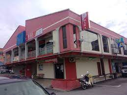 Maybe you would like to learn more about one of these? Pejabat Mara Daerah Rembau N Sembilan Photos Facebook