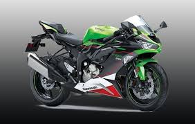 Kawasaki Bikes News Launches Reviews From India Motoroids