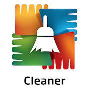 Download latest version of auto ram cleaner pro app mod for pc or android. Avg Cleaner Junk Cleaner Memory Ram Booster Pro Mod Apk 4 21 0 Vip Apk