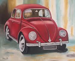 Pin On Watercolor