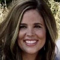 Anna Rogers Obituary (1984