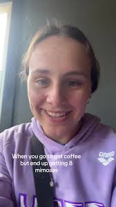 The impulsivities got to us