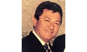 Pablo Lopez Obituary (1947