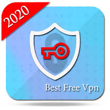 Best Free Vpn For Pc Free Download For Windows 7 8 10 And Mac Hotspot Wifi Free Download Online Networking