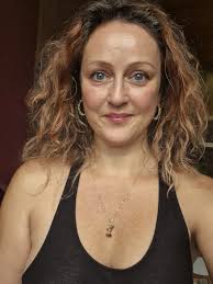 Is there a place or person who does massages