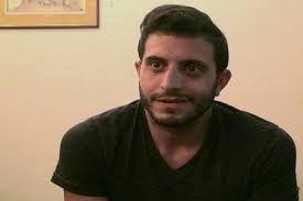 More Like:commonwealth-oai:p2678029r